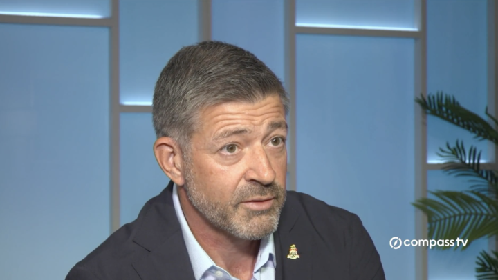 Cayman Finance: Immigration reforms could cost jobs